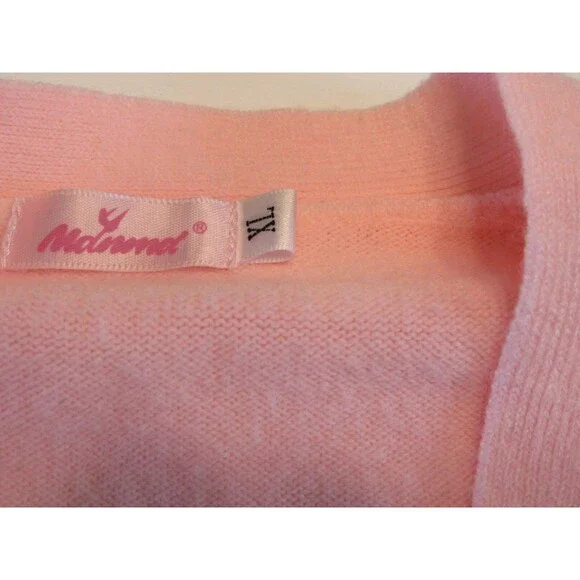 Girls Size 12/14-16/XL Mixed Lot 6 Shirts/Leggings/Sweater/Belt Justice/Old Navy - Picture 4 of 16